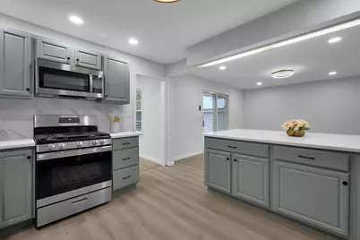 556 Hane Avenue, Marion, OH 43302 - Photo 13