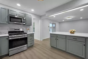 556 Hane Ave, Marion, OH 43302 - Photo 13