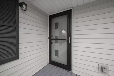 556 Hane Avenue, Marion, OH 43302 - Photo 35