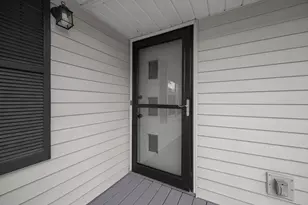 556 Hane Ave, Marion, OH 43302 - Photo 35