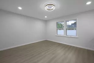 556 Hane Ave, Marion, OH 43302 - Photo 11