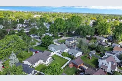 556 Hane Avenue, Marion, OH 43302 - Photo 49