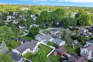 556 Hane Ave, Marion, OH 43302 - Photo 49