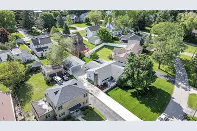 556 Hane Avenue, Marion, OH 43302 - Photo 39