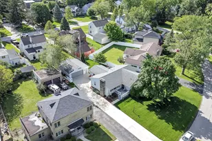 556 Hane Ave, Marion, OH 43302 - Photo 39