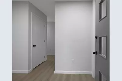 556 Hane Avenue, Marion, OH 43302 - Photo 3