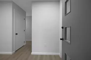 556 Hane Ave, Marion, OH 43302 - Photo 3