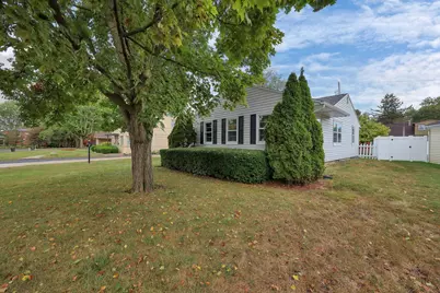 556 Hane Avenue, Marion, OH 43302 - Photo 37