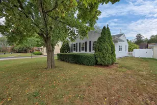 556 Hane Ave, Marion, OH 43302 - Photo 37