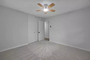 556 Hane Ave, Marion, OH 43302 - Photo 19