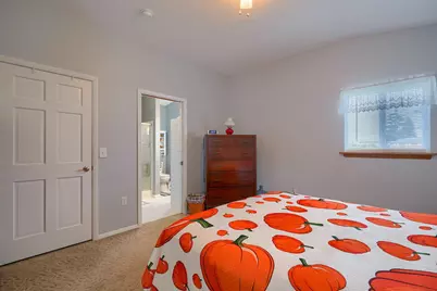 260 Meadow Drive, Circleville, OH 43113 - Photo 21