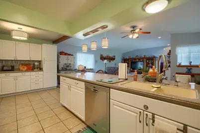 260 Meadow Drive, Circleville, OH 43113 - Photo 11