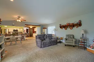 260 Meadow Dr, Circleville, OH 43113 - Photo 19