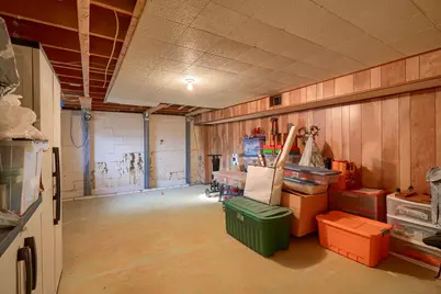 260 Meadow Drive, Circleville, OH 43113 - Photo 31