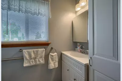 260 Meadow Drive, Circleville, OH 43113 - Photo 23