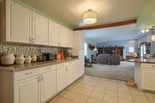 260 Meadow Dr, Circleville, OH 43113 - Photo 9