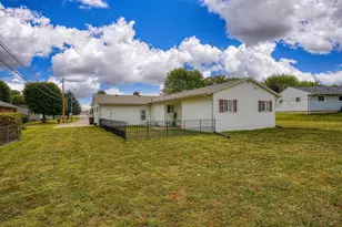 260 Meadow Dr, Circleville, OH 43113 - Photo 35