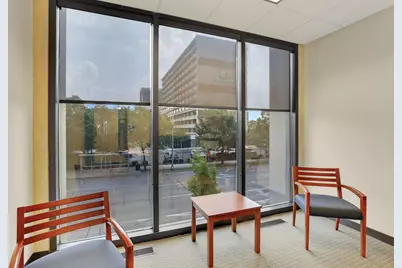 141 E Town Street #200, Columbus, OH 43215 - Photo 45