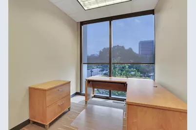 141 E Town Street #200, Columbus, OH 43215 - Photo 35