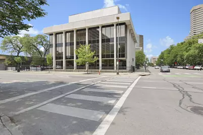 141 E Town Street #200, Columbus, OH 43215 - Photo 9