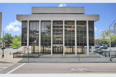 141 E Town Street #200, Columbus, OH 43215 - Photo 1