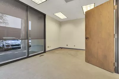 141 E Town Street #200, Columbus, OH 43215 - Photo 27