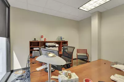 141 E Town Street #200, Columbus, OH 43215 - Photo 49