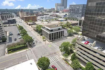 141 E Town Street #200, Columbus, OH 43215 - Photo 21