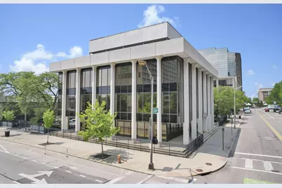 141 E Town Street #200, Columbus, OH 43215 - Photo 17