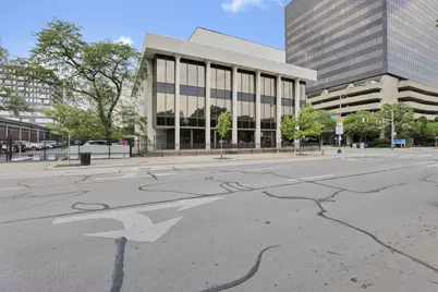 141 E Town Street #200, Columbus, OH 43215 - Photo 11