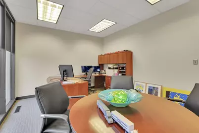 141 E Town Street #200, Columbus, OH 43215 - Photo 41