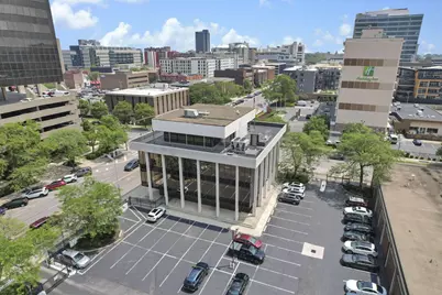 141 E Town Street #200, Columbus, OH 43215 - Photo 19