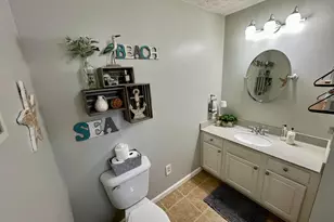 5368 Hopewell Church Rd SW, Lancaster, OH 43130 - Photo 19