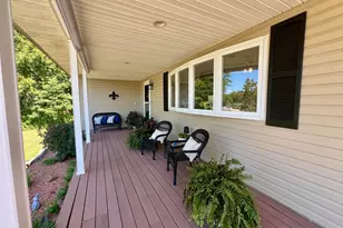 5368 Hopewell Church Rd SW, Lancaster, OH 43130 - Photo 3