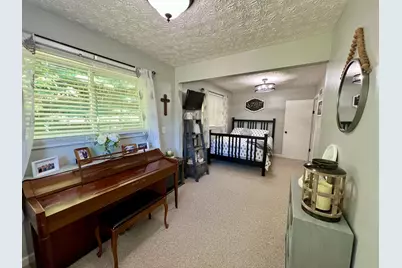 5368 Hopewell Church Road SW, Lancaster, OH 43130 - Photo 17