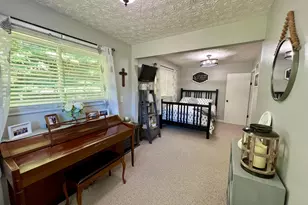 5368 Hopewell Church Rd SW, Lancaster, OH 43130 - Photo 17