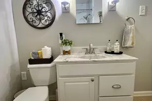 5368 Hopewell Church Rd SW, Lancaster, OH 43130 - Photo 23