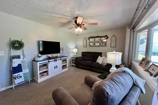 5368 Hopewell Church Rd SW, Lancaster, OH 43130 - Photo 7