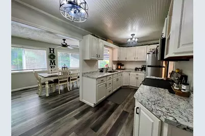 5368 Hopewell Church Road SW, Lancaster, OH 43130 - Photo 13