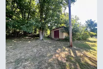 5368 Hopewell Church Road SW, Lancaster, OH 43130 - Photo 37