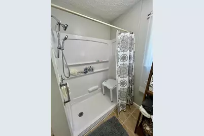 5368 Hopewell Church Road SW, Lancaster, OH 43130 - Photo 21