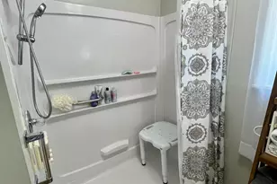 5368 Hopewell Church Rd SW, Lancaster, OH 43130 - Photo 21