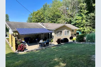 5368 Hopewell Church Road SW, Lancaster, OH 43130 - Photo 35