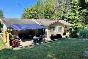 5368 Hopewell Church Rd SW, Lancaster, OH 43130 - Photo 35