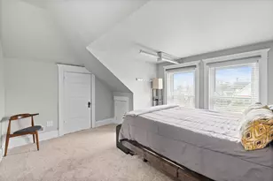 347 Kendall Pl, Columbus, OH 43205 - Photo 51