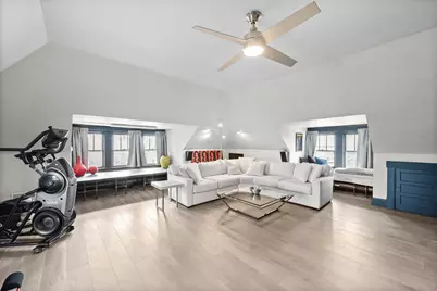 347 Kendall Place, Columbus, OH 43205 - Photo 55