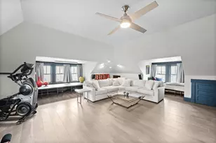 347 Kendall Pl, Columbus, OH 43205 - Photo 55