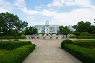 347 Kendall Pl, Columbus, OH 43205 - Photo 73