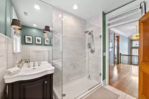 347 Kendall Pl, Columbus, OH 43205 - Photo 45