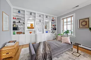 347 Kendall Pl, Columbus, OH 43205 - Photo 13